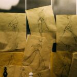 Jin Dahaad: The Underrated Force in [Niche]