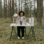 Best Careers for Introverts in 2026: Finding Your Niche