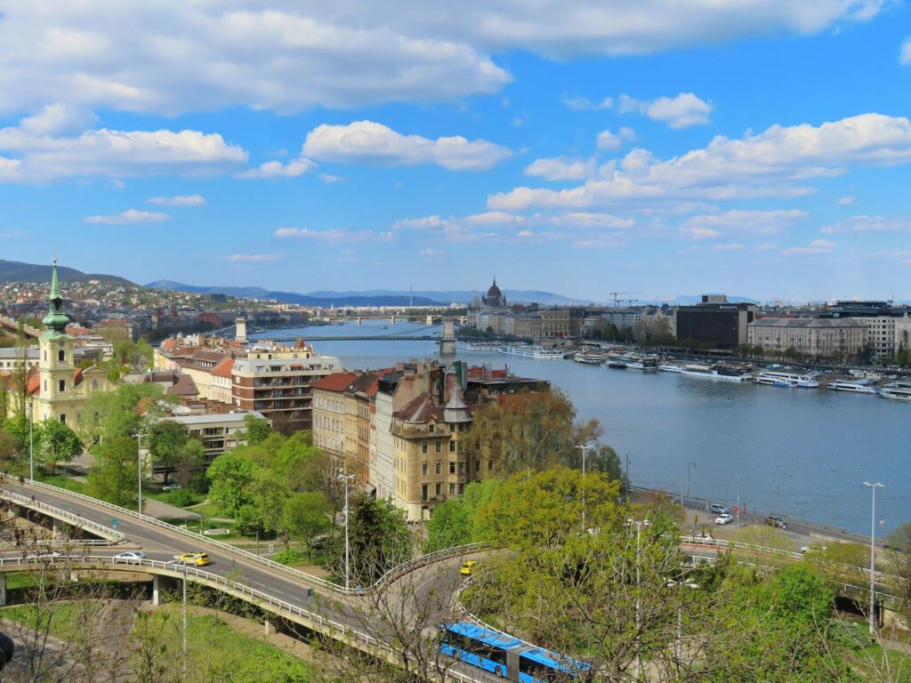 ixxd Europe business