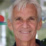 Jack Anthony Farina: A Guide to His Impact