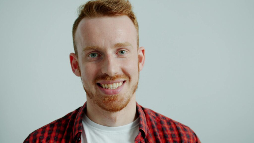 jack catterall boxing ring