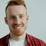 jack catterall boxing ring