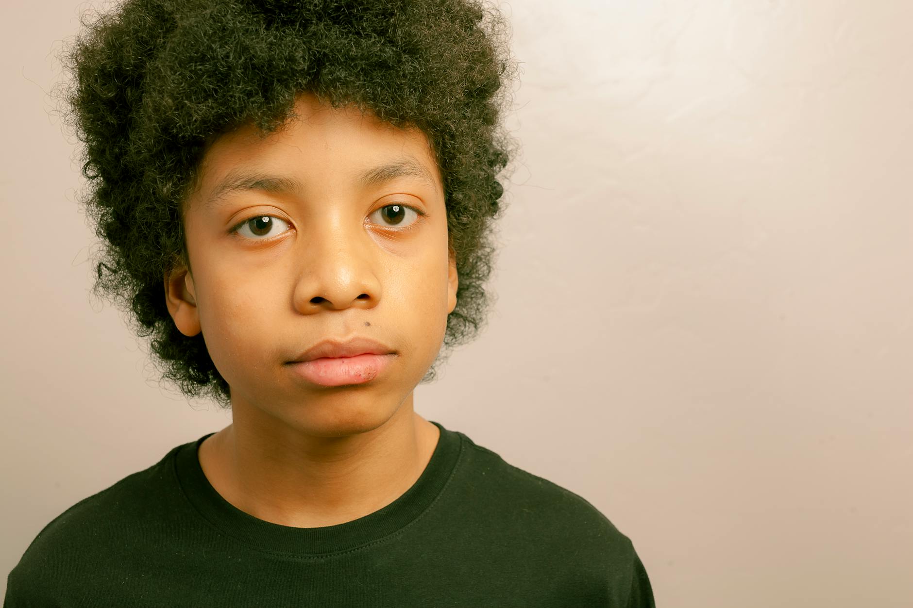 Jakobi Wilburn success