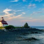 Jamie Gilbert portrait