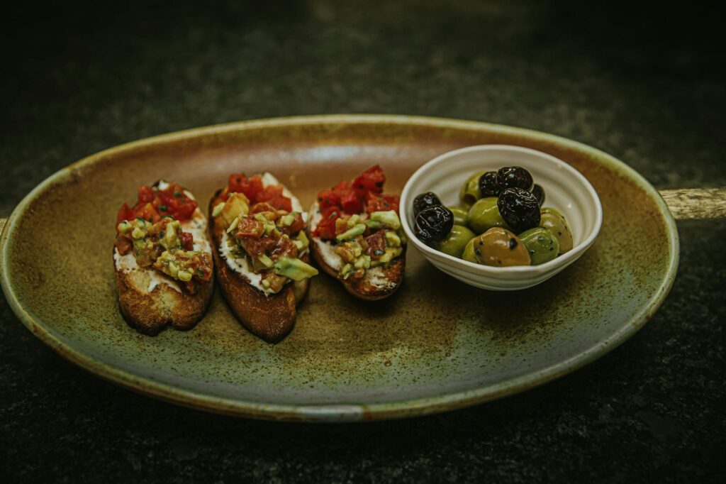 jamie oliver instagram cooking