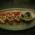 Jamie Oliver’s Instagram: Behind the Viral Recipes