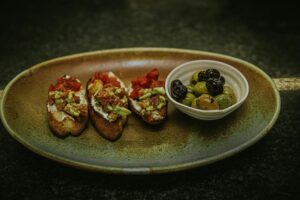 jamie oliver instagram cooking