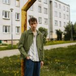 johann w sustainable home