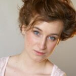 Kathryn Chandler family