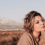 Kelly Clarkson’s Bob: Iconic Styles & How to Get Them