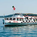 Kimberly Biel portrait