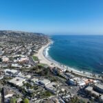 Laguna Beach Cast: Then and Now