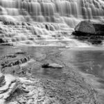 Laura Hamilton smiling