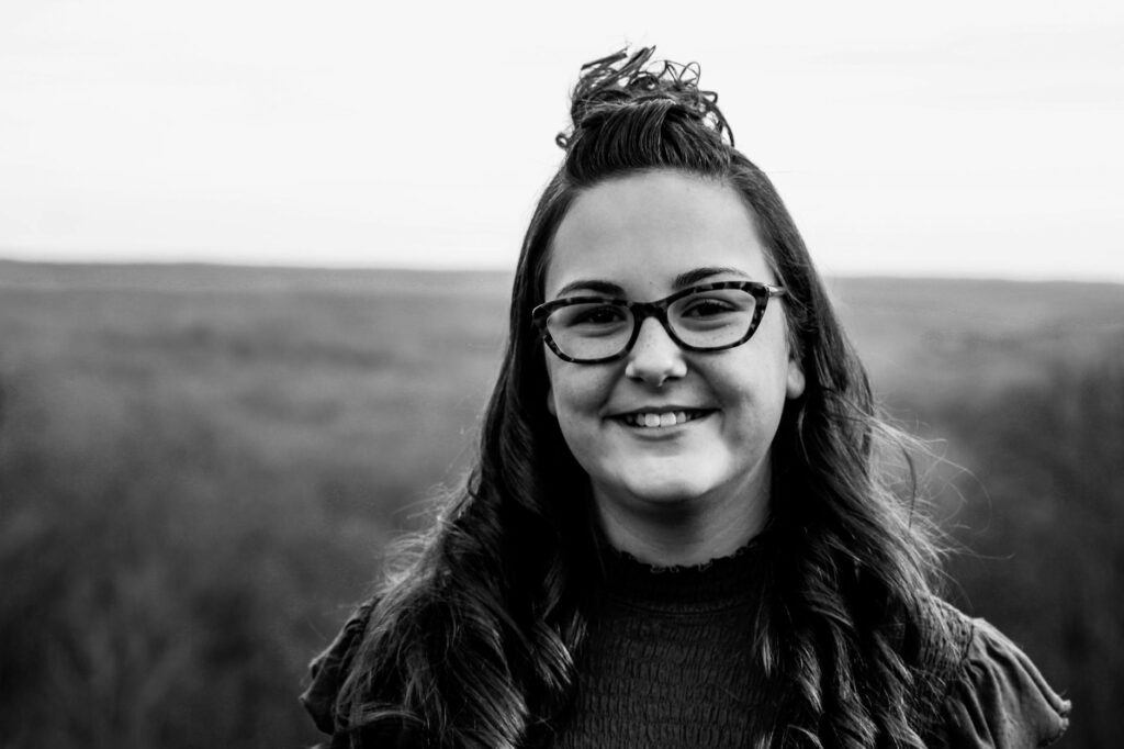 Lauren Tesolin Mastrosa: Navigating Charges Over Erotic Literature