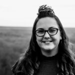 Lauren Tesolin Mastrosa: Navigating Charges Over Erotic Literature