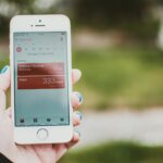 Best Lifestyle Apps: Boost Your Life