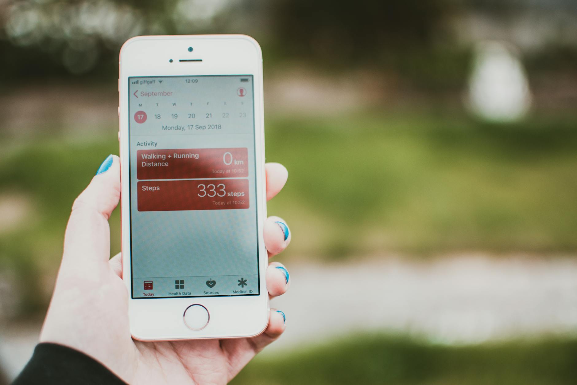 Best Lifestyle Apps: Boost Your Life