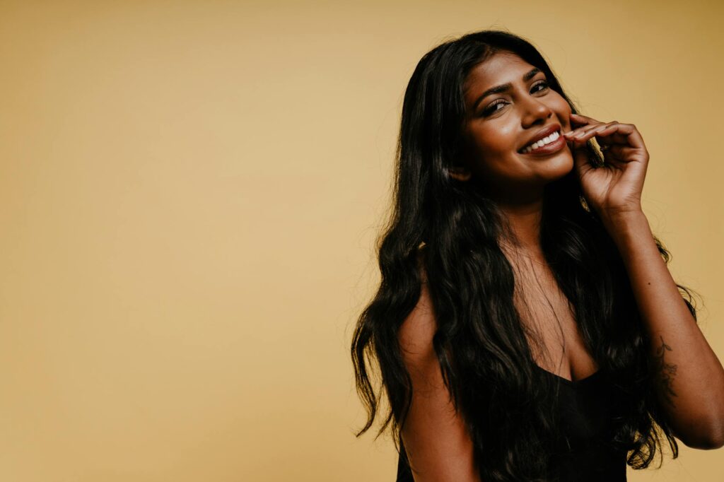 Lindsay Souvannarath court