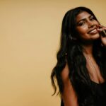 Lindsay Souvannarath: Halifax Mall Plot Denied Parole