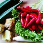 Ling Ingerick: Unpacking Her Career & Legacy