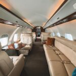 Milano Golden: Avoid Costly Luxury Travel Mistakes in 2026