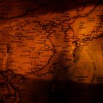 Relocation Guide 336: Real Advice for Your Move