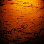 Russia: What’s the Biggest Country?