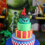 The Thing Marvel Rivals: Value vs. Hype