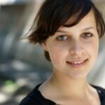 Meredith Schwarz Photo: Avoid Common Mistakes