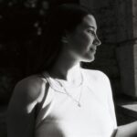 Meredith Schwarz private life