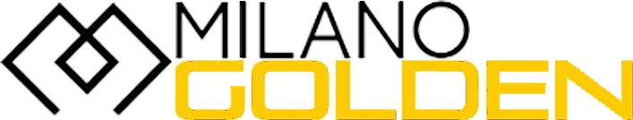 Milano Golden