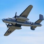 Mitchell Besser: The Visionary Behind Mothers2Mothers