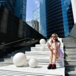 Best Lifestyle Apps for 2026: Streamline Your Life