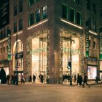 Nancy Simon financial expert