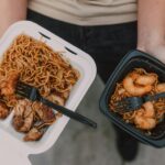 Noodles & Company Closures: Why the Cutbacks?