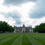 336 Area Code Location: Your North Carolina Guide