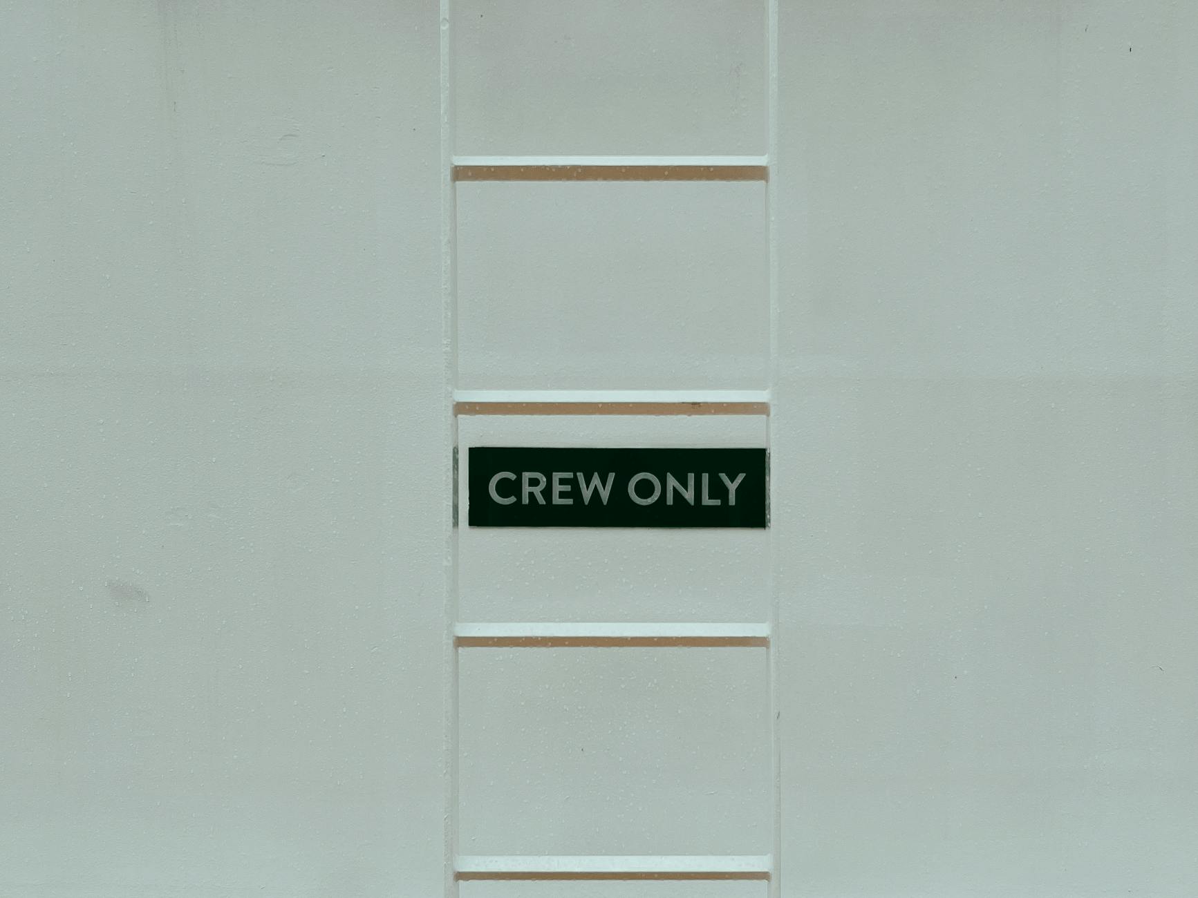 only connect quiz show