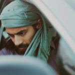 Khairiah Sabar: Family Ties and Global Shadows