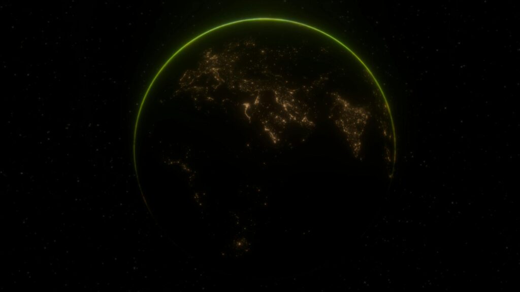 Outer Worlds 2 concept art