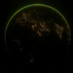 Outer Worlds 2 Exclusion Zone Debate: What We Know Now