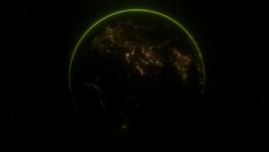 Outer Worlds 2 concept art