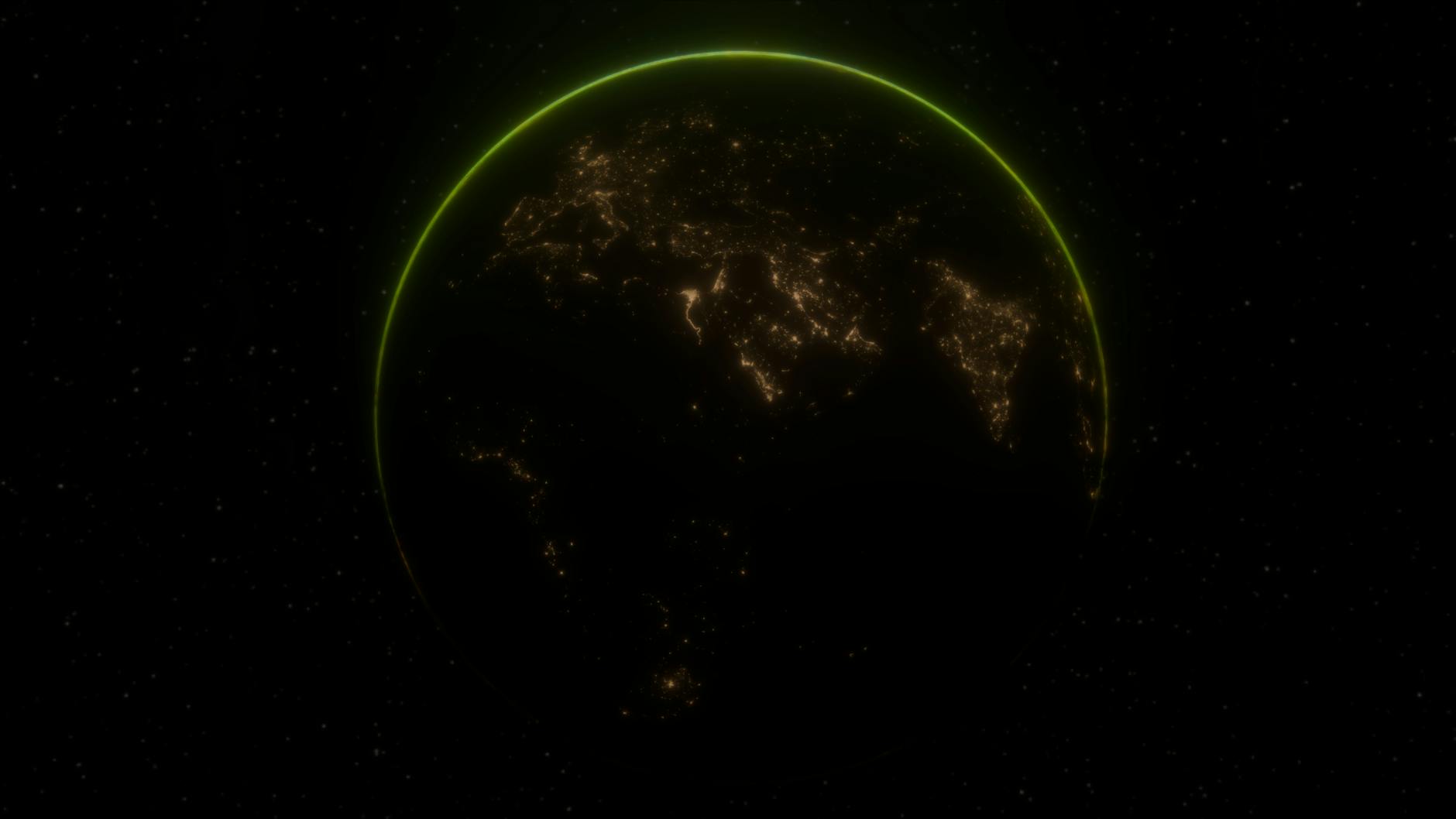 Outer Worlds 2 concept art