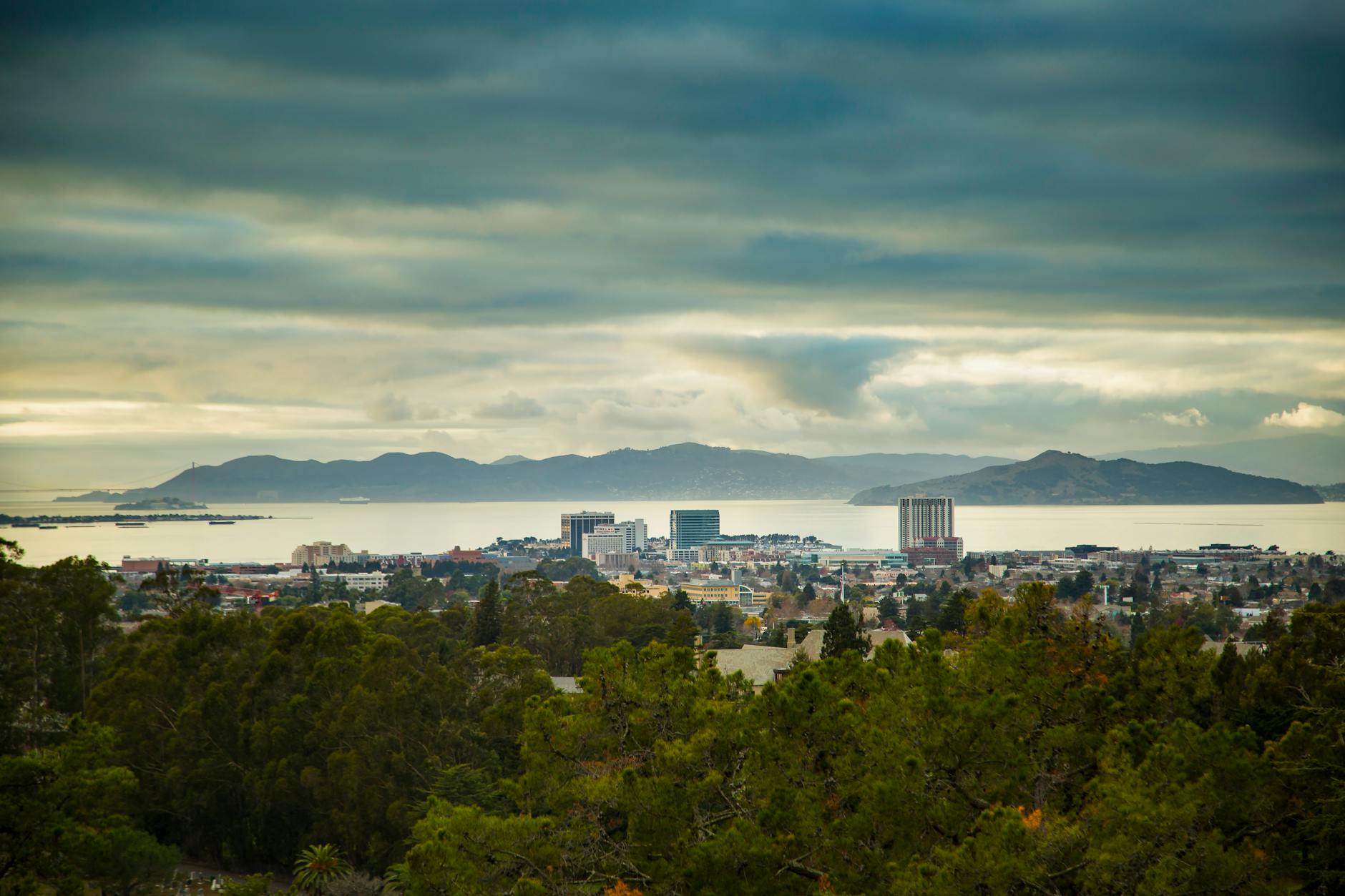 El Paso skyline phone