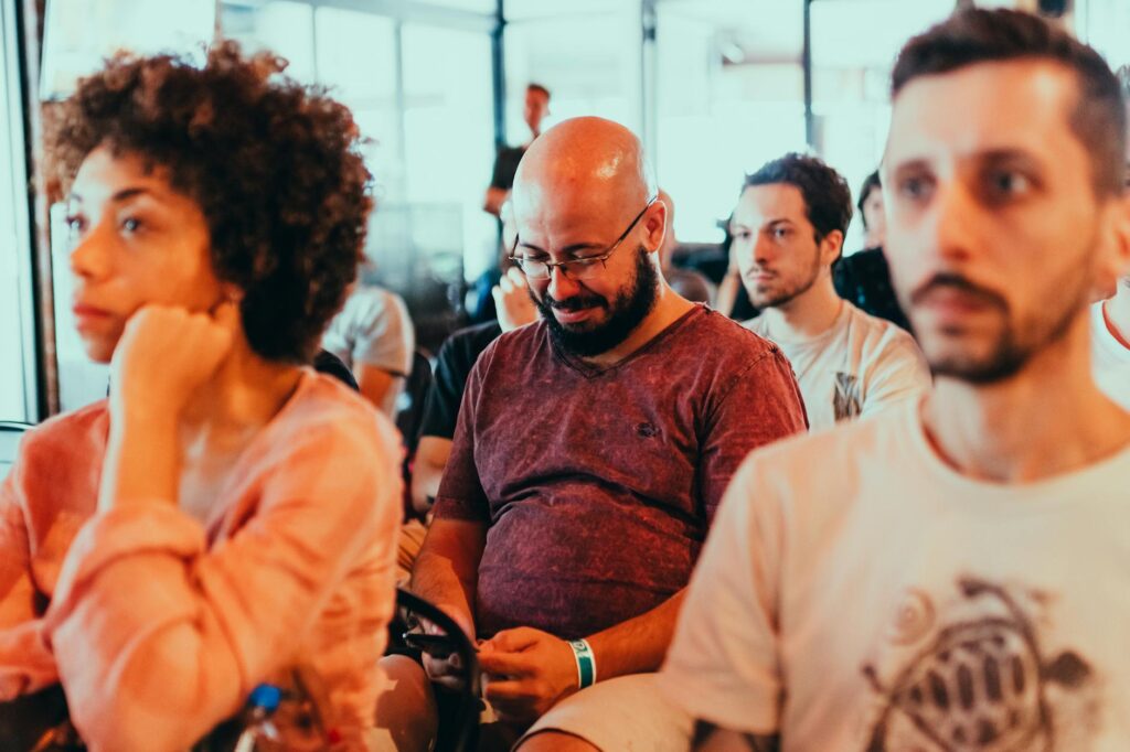 2026’s Hottest Songs: What You’re Actually Hearing