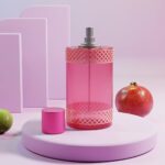 Woodsy Floral Perfume: Your Guide to Nature’s Scents