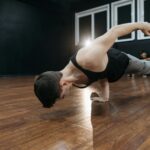 iTrapped: Why You’re Stuck and How to Break Free