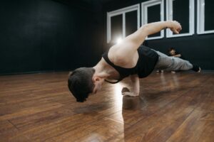 iTrapped: Why You're Stuck and How to Break Free