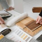 Financial Platform Reviews: Who’s Actually Worth Your Time?