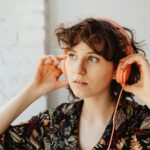 Music for Relaxation: Picking Your Perfect Soundscape