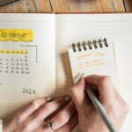 How to Career Change Successfully in 2026